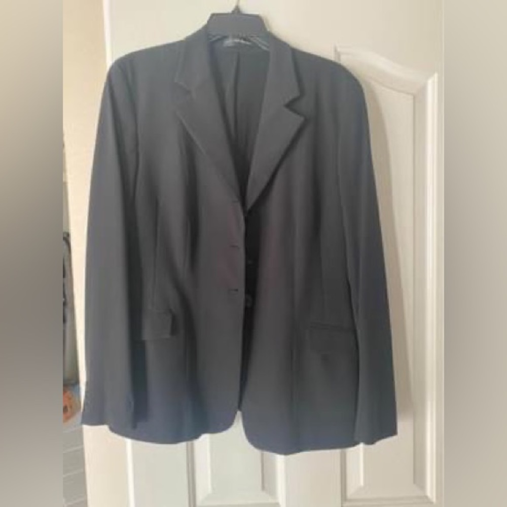 RJ CLASSIC EXTREME HUNT COAT